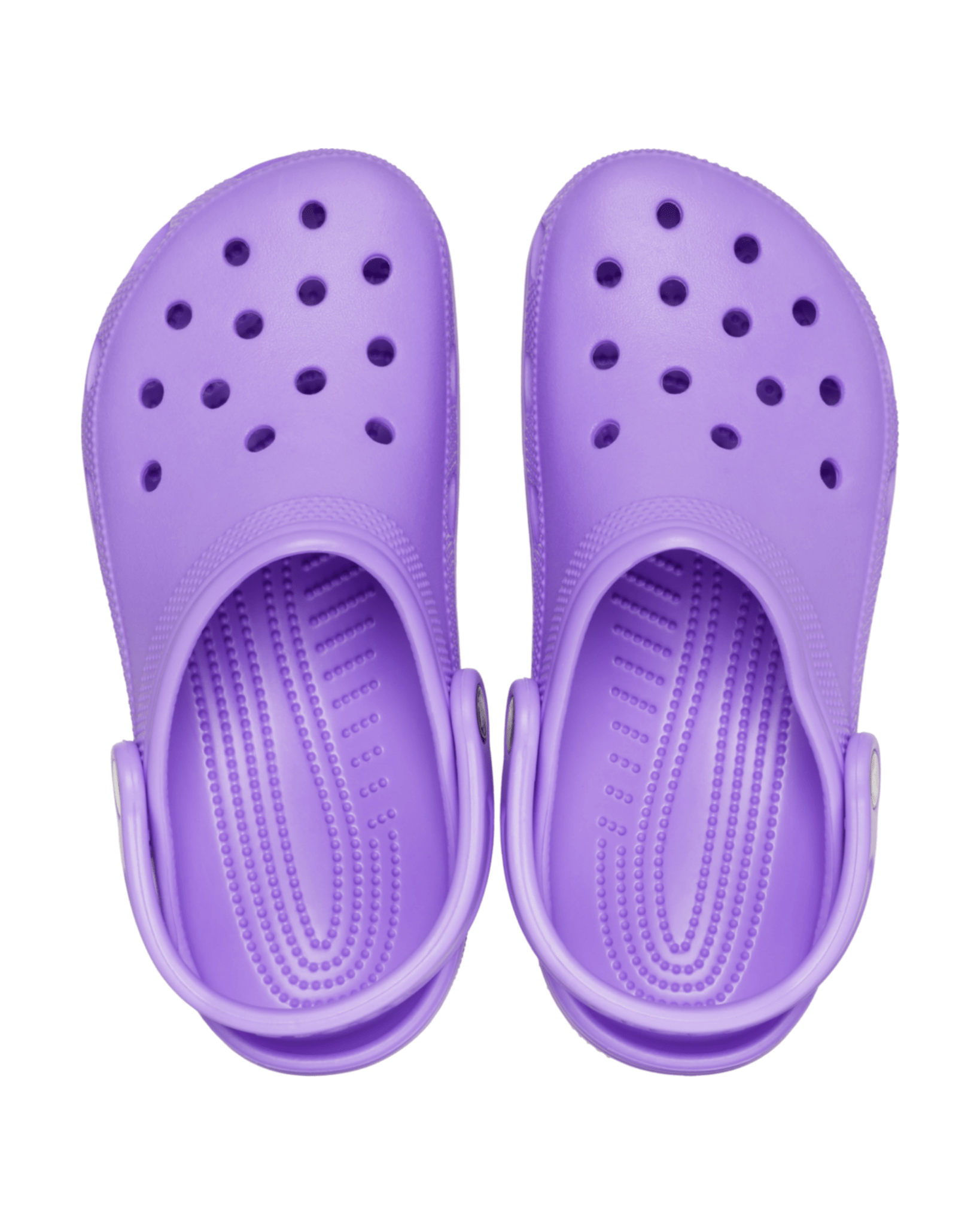 Saboti CROCS CLASSIC Galaxy - 1zero1.ro