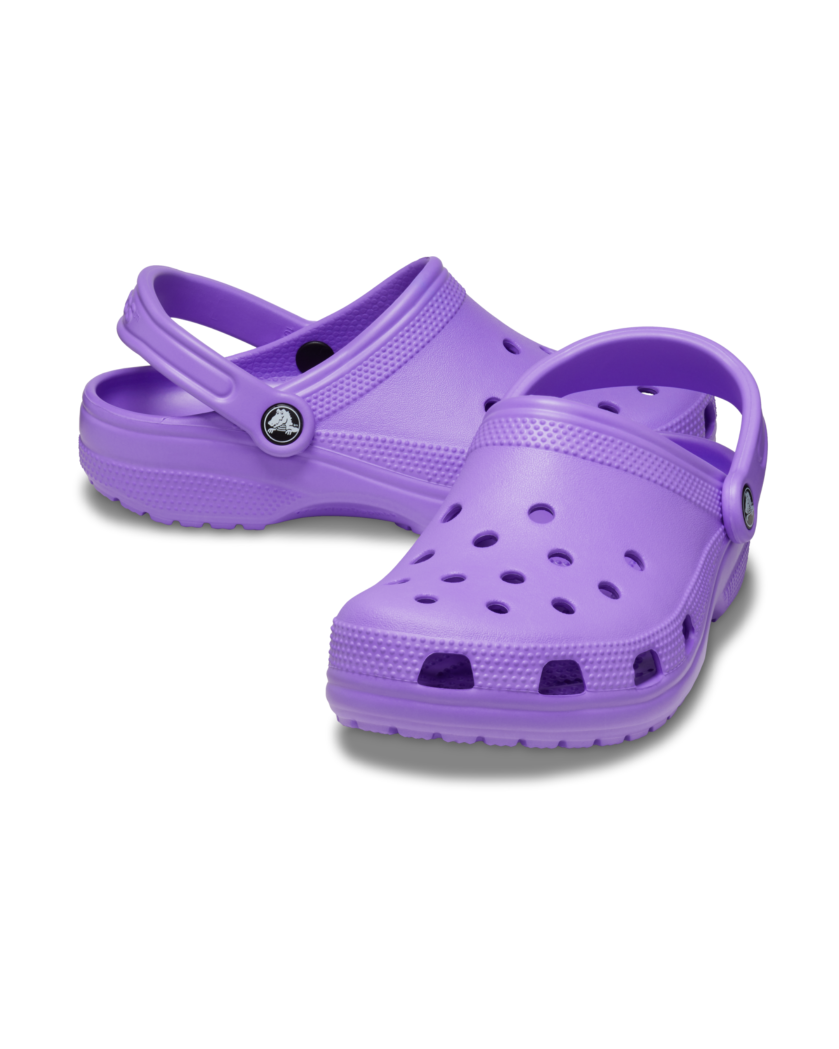 Saboti CROCS CLASSIC Galaxy