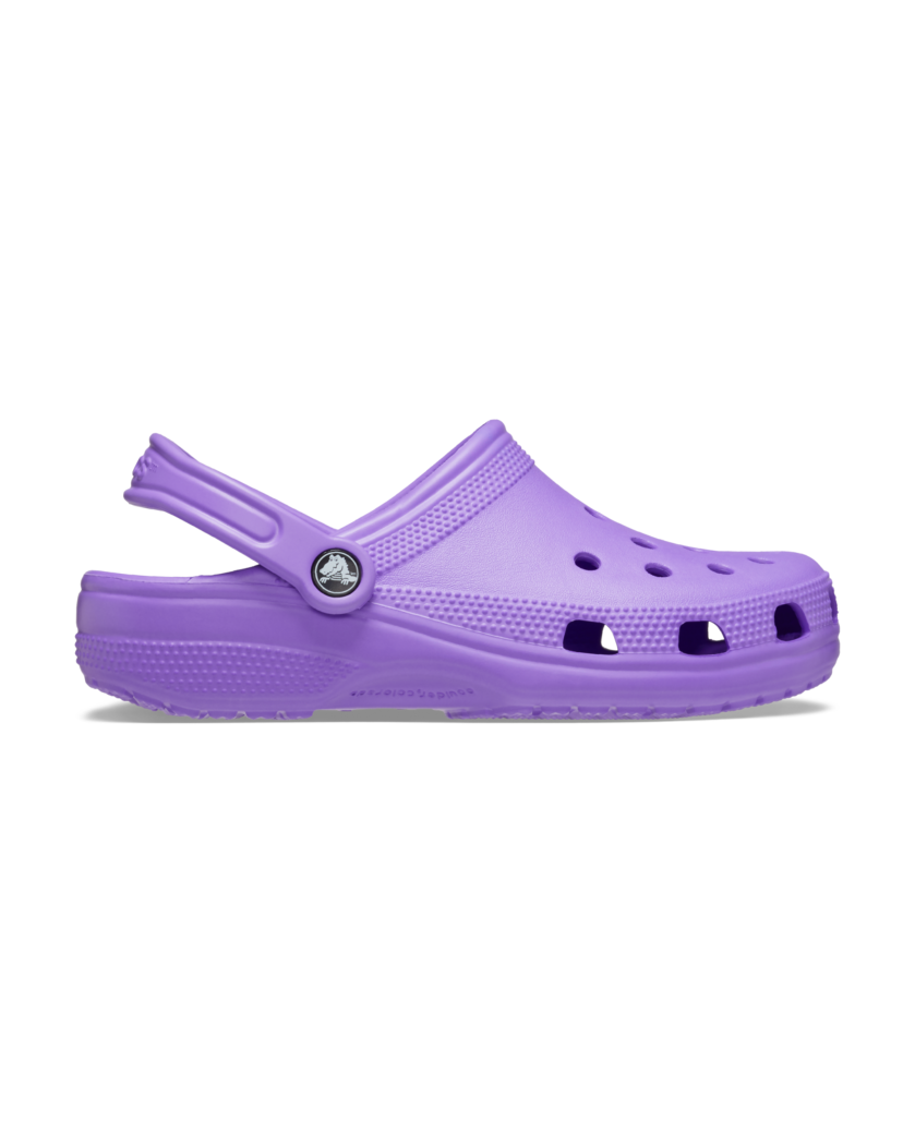 Saboti CROCS CLASSIC Galaxy