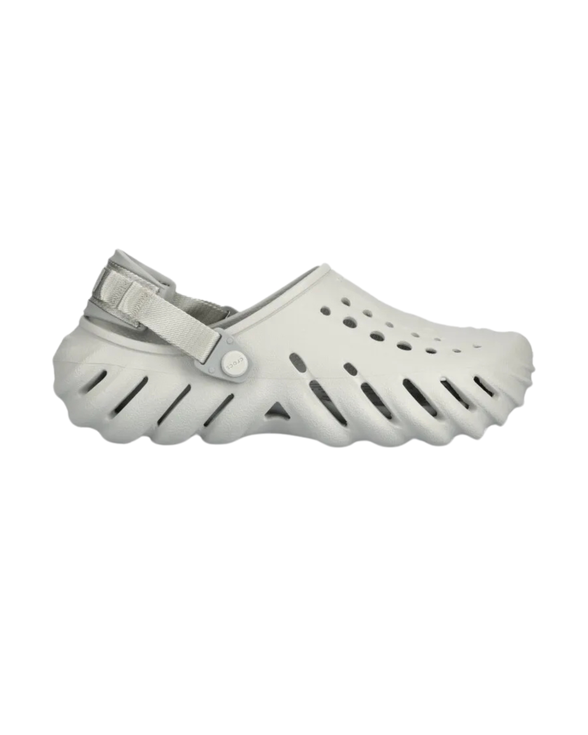 Saboti CROCS ECHO Atmosphere