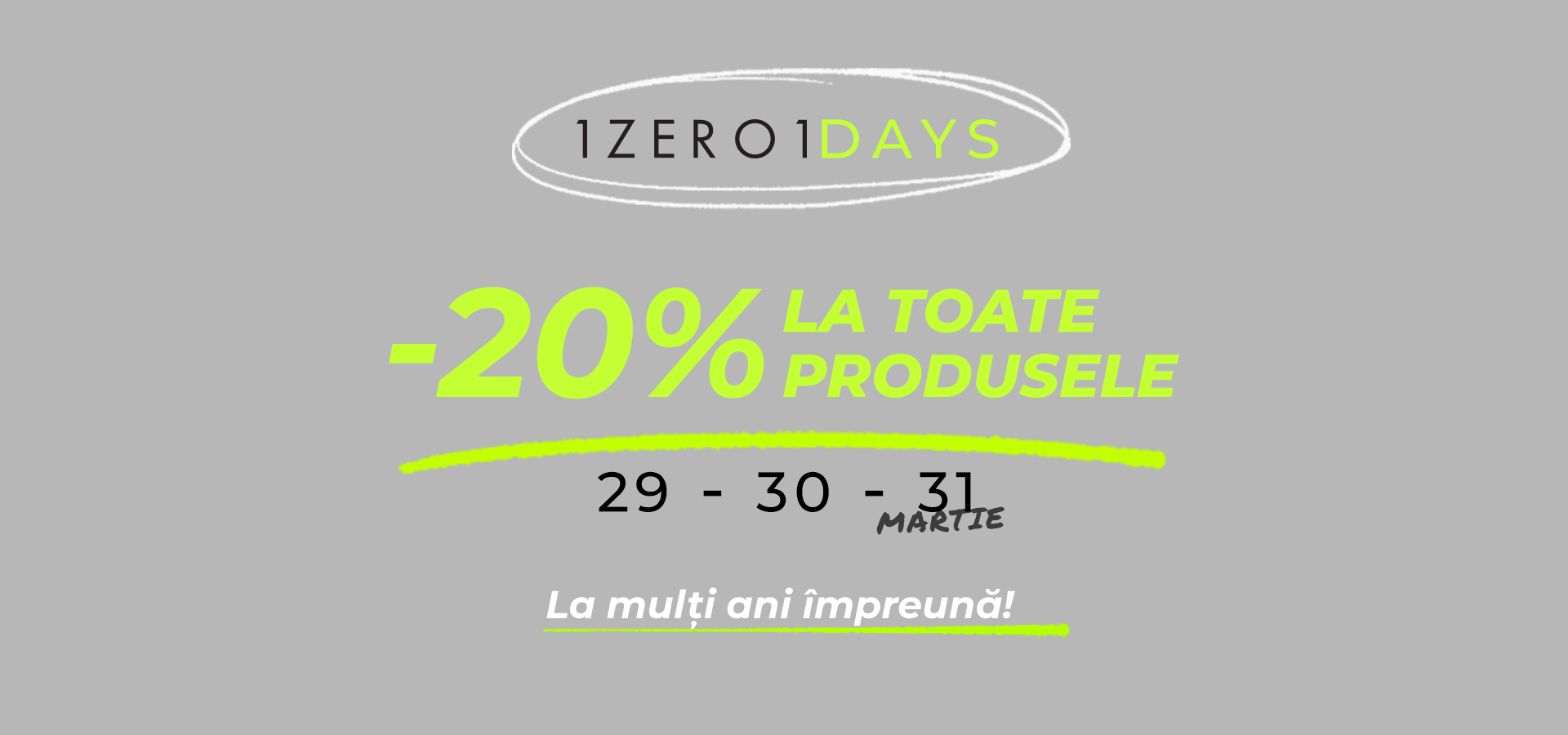 Imbracaminte medicala premium, acum cu 20% Reducere