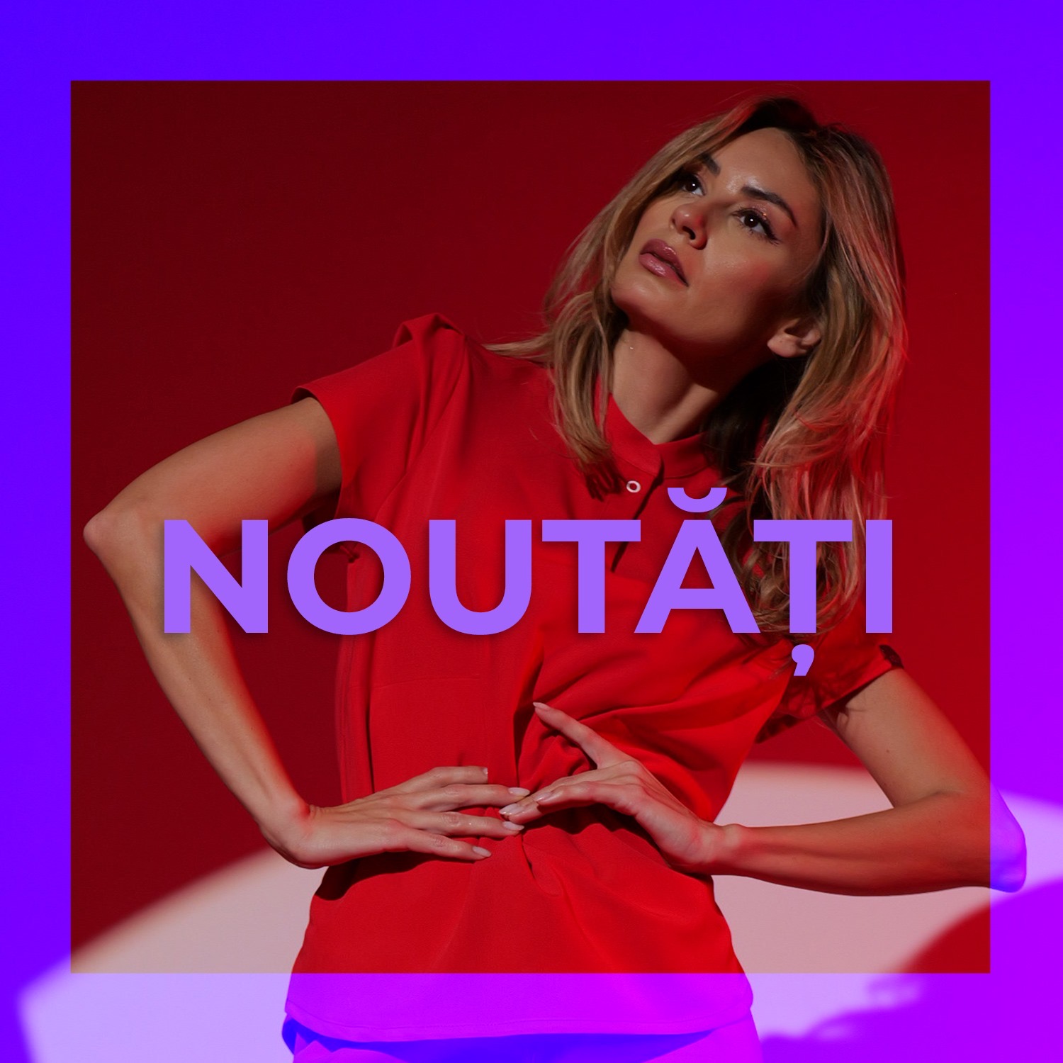 NOUTATI